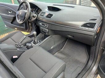 Ponúkam na predaj - 16