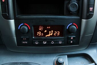 Fiat Scudo Panorama 2.0 MultiJet L2H1 9MIEST /AJ NA SPLATKY/ - 16