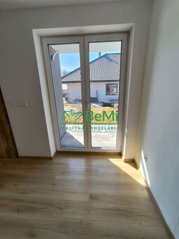 Prenájom domu Čadca, 80 m2   155-22-PEMO - 16