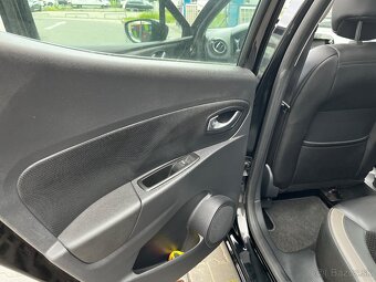 Renault clio r.v. 2017, na predaj - 16