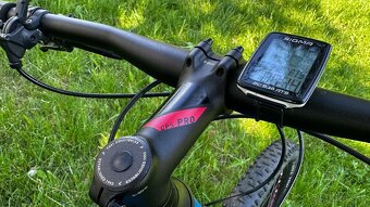 Predam CUBE Reaction PRO - 16