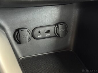 Kia Ceed 1.6 GDI Gold 2014, SR auto - 16