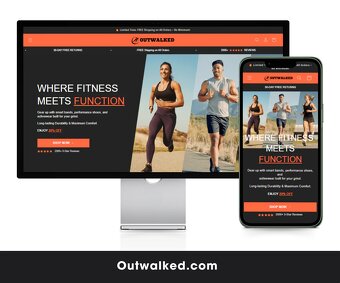 HOTOVÉ ESHOPY NA PREDAJ | EMPIRE HUB - 16