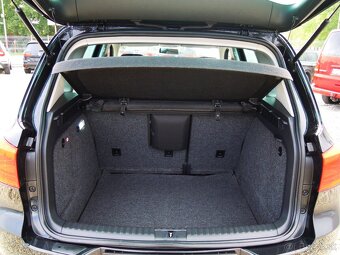 Volkswagen Tiguan, 1.4TSi SERVIS-BRZDY-PNEU - 16