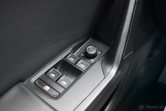 Seat Leon  FR 1.5 TSi 2021 // 154 000KM// - 16