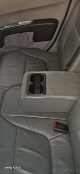 Predám Mitsubishi L200 Diesel - 16