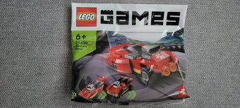 Predam hry na PS5 - 16