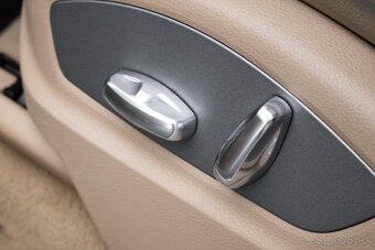 Porsche Cayenne Diesel Tiptronic S 176KW - 16