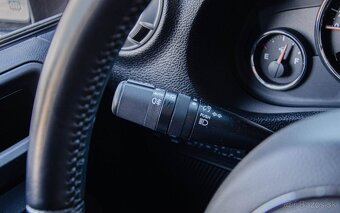 Jeep Wrangler 2.8 CRD Rubicon A/T, 147kW, A5. - 16