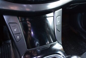 Hyundai i40 CW 1.7 CRDi 136k Premium - 16