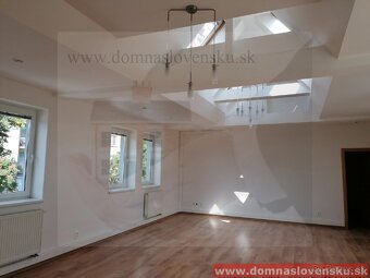 124 Komerčné priestory Košice - centrum - 16