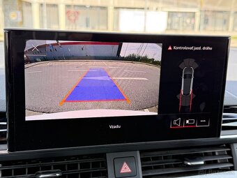 Audi S4 - 16
