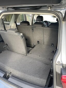 Tiguan Allspace 7miestne - 16