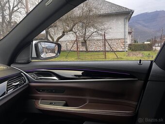 BMW 6 GT 630d xDrive - 16