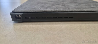 Microsoft Surface Pro - 16