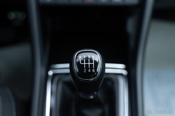 Škoda Karoq 1.0 TSI Ambition - Len 54tis. KM-SK Pôvod/1.Maji - 16