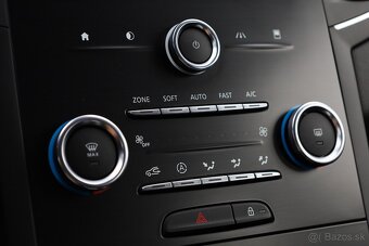 Renault Mégane 1.5 Blue dCi 115 Business EDC - 16