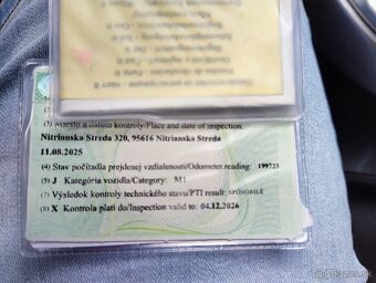 Nissan Juke 1,6 benzín 2018 - 16