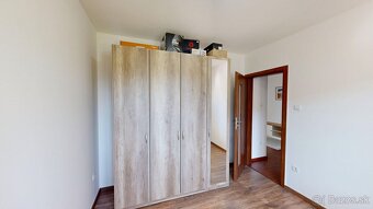 PINK Reality - Nový domov pre vašu rodinu – Krásna novostavb - 16