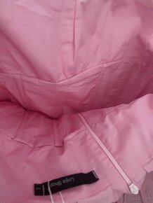 Princesové šaty - 16