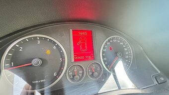 Volkswagen Tiguan 2.0 CR TDI 4-Motion Sport&Style - 16