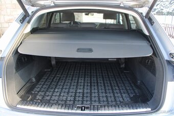 Audi E-tron 50 quattro S line - 16