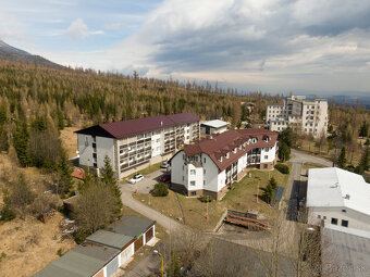 Nadštandardne priestranný 3-izbový byt 91 m² | Nová Polianka - 16