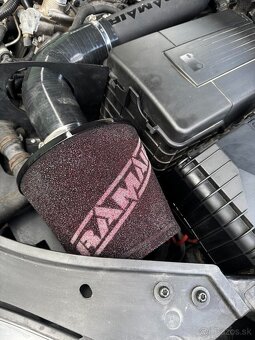 Golf 5 GTI - 16