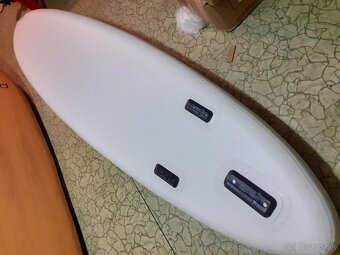 Paddleboard ev.c:600000004491914 - 16