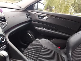 Renault Talisman - 16