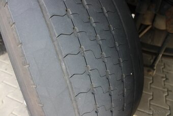Renault T520 COMFORT, EURO 6 - 16