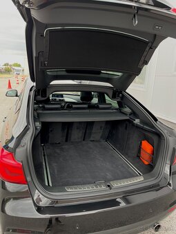 340i GT 240kw B58 AT8 xdrive lci Mpaket - 16
