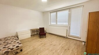 ponuka v Trebišove, dvojpodlažný rodinný dom, Budovateľská, - 16