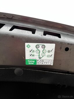 Opel Astra Sport Tour - 16