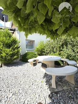 Samota / polosamota / ranč na predaj - 16