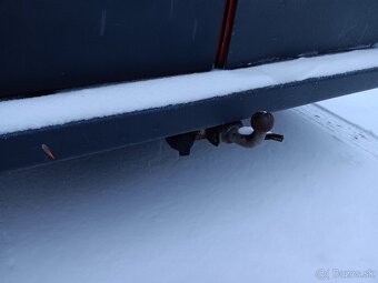 Fiat Ducato 3,0 8miest - 16