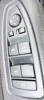 BMW 116d M-paket f20,12/2016,AUTOKLIMA,NAVI,LED,TEMPOMAT - 16