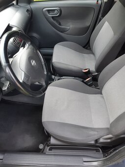 Opel Combo Tour 1,3 Cdti - 16