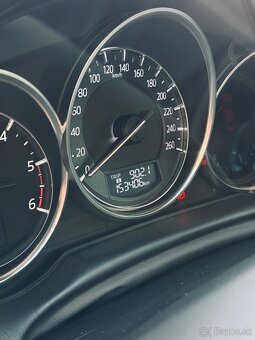Mazda CX-5 2.2 Skyactiv-D r.v.2015 - 16