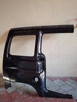 Original diely Peugeot 306,307,406,Partner, Ducato, Citroen, - 16