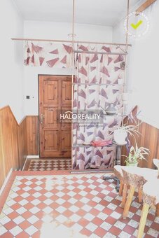HALO reality - Predaj, rodinný dom Kúty - EXKLUZÍVNE HALO RE - 16