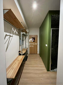 3D prehliadka: 2-izbový tehlový byt na Štrkovci, úplne kompl - 16