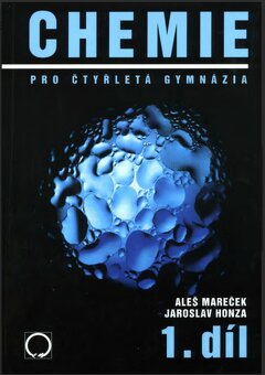 Literatúra na prijímačky na medicínu - 16