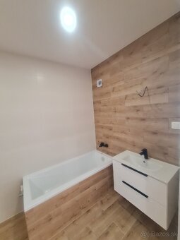 3 IZBOVÝ BYT // KOMPLETNÁ REKONŠTRUKCIA - 16