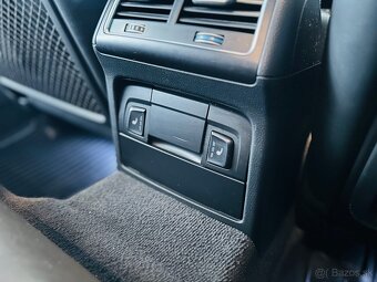 Audi A4 Allroad Quattro 2.0 TDI 140 kW S-tronic - 16