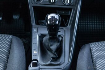 Volkswagen Polo 1.0 EVO Trendline - 16