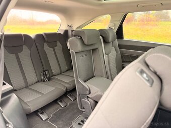 Kia Sorento 1.6 T-GDI 4x4 PHEV AWD 7-miestne -2023 - 16