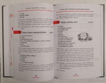 Zdravá kuchyňa v praxi - 250 receptov bez cholesterolu - 16