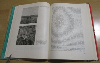 Chov drobné zvěře - 16