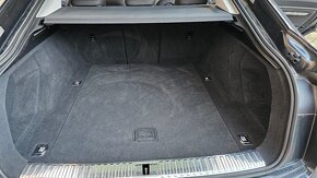 Audi E-tron 50 Sportback Quattro A/T, 313PS, Virtual Co. - 16